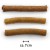 Lucky Lou Lucky Ones Sticks MixPack 50g