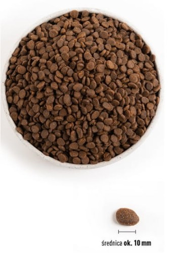 Orijen Regional Red Cat 1,8kg