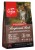 Orijen Regional Red Cat 340g