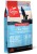Orijen Adult 6 Fresh Fish 6kg
