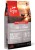 Orijen Fit & Trim 6kg