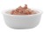 Lucky Lou Extrafood Tuńczyk i jabłko w bulionie puszka 70g