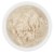 Lucky Lou Extrafood Kurczak w bulionie puszka 70g