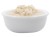 Lucky Lou Extrafood Kurczak w bulionie puszka 70g
