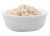 Lucky Lou Extrafood Kurczak w galaretce saszetka 70g