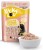 Lucky Lou Extrafood Tuńczyk i kurczak w galaretce saszetka 70g