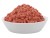 Lucky Lou Lifestage Adult Drób i jagnięcina saszetka 300g