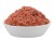Lucky Lou Lifestage Adult Drób i bażant puszka 800g