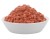 Lucky Lou SuperMono Indyk saszetka 125g