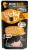 Lucky Lou SuperMono Kaczka saszetka 125g