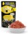 Lucky Lou SuperMono Kurczak saszetka 125g
