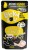 Lucky Lou SuperMono Kurczak saszetka 125g