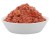 Lucky Lou SuperMono Kurczak saszetka 125g