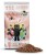 Lucky Lou Food Code Sensitive Wołowina & Konina 1,7kg