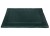 MIMIKO Pets Mata Velvet 100x70cm butelkowa zieleń