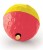 Nina Ottosson Dog Treat Tumble Large 13cm - gra edukacyjna [67327]