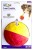 Nina Ottosson Dog Treat Tumble Large 13cm - gra edukacyjna [67327]