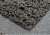 Pet Supplies Mata Wycieraczka przed kuwetę 40x50cm [PS0838]
