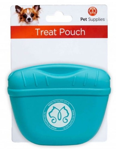 Pet Supplies Treat Pouch saszetka na przysmaki [PS1105]