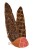 Sammy's Beef Strips - paski wołowiny 190g