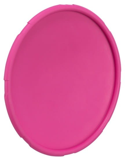 Trixie Frisbee Dysk Dog Disc 24cm [TX-33503]