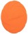 Trixie Frisbee Dysk Dog Disc 22cm [TX-33502]