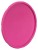 Trixie Frisbee Dysk Dog Disc 22cm [TX-33502]