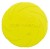 Trixie Frisbee Dysk Dog Disc 22cm [TX-33502]