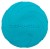 Trixie Frisbee Dysk Dog Disc 22cm [TX-33502]
