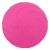 Trixie Frisbee Dysk Dog Disc 18cm [TX-33501]