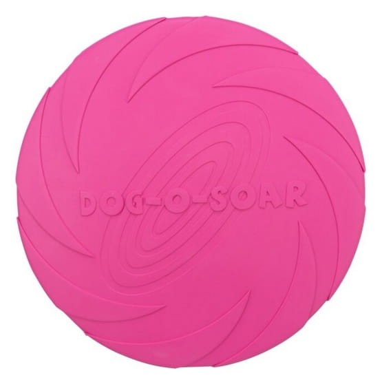 Trixie Frisbee Dysk Dog Disc 18cm [TX-33501]