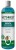 Vet's Best Breath Freshener Płyn do wody - higiena jamy ustnej 500ml