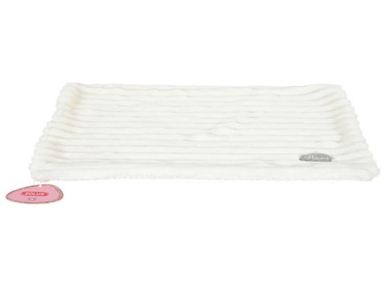 Zolux Pled Naomi 61x42,5cm beżowy [500136BEI]