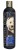 Certech Super Beno Professional Szampon West Terier 250ml