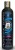 Certech Super Beno Professional Szampon West Terier 250ml