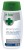 Dr Seidel Szampon z chlorheksydyną 220ml