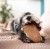 4DOGS Gryzak z korzenia drzewa wrzosowego S