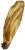 4DOGS Ucho kozy 200g