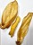 4DOGS Ucho kozy 200g