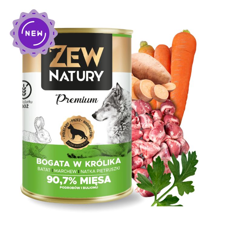 premium królik.png