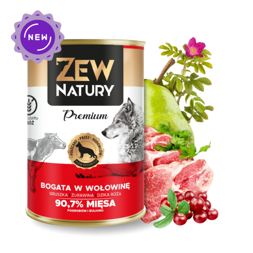 premium wołowina.png