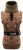 Chaba Kubrak Regulowany Chic L beige