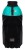 Chaba Ubranko regulowane Wear Magnifique S zielone