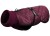 Chaba Kubrak Regulowany Chic S burgundy