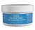 Over Zoo Over Protection for Paws and Corns - ochronny balsam do łap 50g