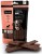 Chewies Meat Strips Soft Mini Konina 70g