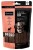 Chewies Meat Strips Soft Mini Konina 70g