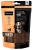 Chewies Meat Strips Soft Mini Kaczka 70g