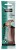Chewies Hundezigarren Straub & Beeren - struś & owoce 75g