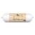 kielbaska-pepe-beef-wolowina-200g-5276c2a18b794d4abe88284d6ae74fc6-1b3d5ded.jpg
